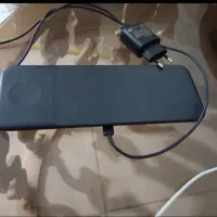 شارژسامسونگ وایرلس