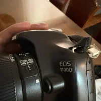 دوربین عکاسی|دوربین عکاسی و فیلم‌برداری|نوشهر, |دیوار