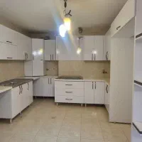 فروش-مسکن-مهر-ملکی-فاز-یک-سند-دار