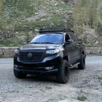 کلوت اتومات - 1402