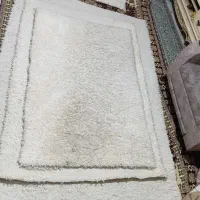 4عددفرش4متری،3متری،و2عدد2متری،و3عددپادری همش باهم