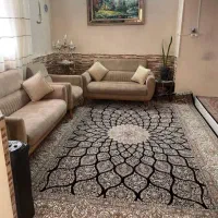 فروش خانه ویلایی ۳۵ متری شیک و نقلی|فروش خانه و ویلا|تهران, خزانه|دیوار