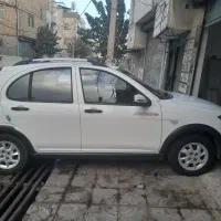 کوییک1401سفارشی|خودرو سواری و وانت|قدس, شهر‌قدس|دیوار