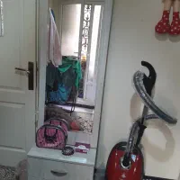 کمد|جاکفشی، کمد، دراور|تهران, دستغیب|دیوار