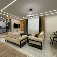 کابینت ودکوراسیون داخلی|خدمات پیشه و مهارت|قم, بکایی|دیوار