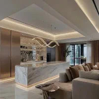 گروه تخصصی کناف هیلان|خدمات پیشه و مهارت|یزد, |دیوار