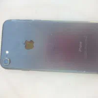 گوشی ایفون7