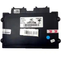 ایسیو کامپیوتر 206 پراید پژو نصب رایگان در محل|قطعات یدکی و لوازم جانبی|تهران, مدائن|دیوار