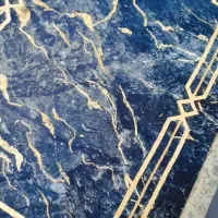 فرش نو|فرش|فولادشهر, C4|دیوار