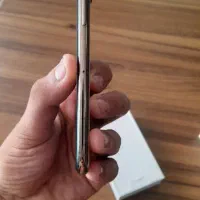 ایفون xs 64 پلمپ بدون بازشدگی