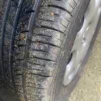 پژو|خودرو سواری و وانت|سنندج, |دیوار