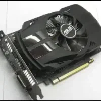 کارت گرافیک gtx 1050
