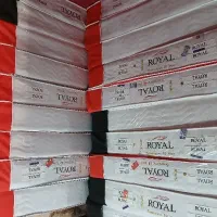 اگه به دنبال خرید* بدون ریسـک هستی (ما اینجاییم)