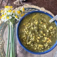 ورکواز و یا گیلاغه