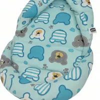 آغوشی نوزادی|اسباب و اثاث بچه|نیشابور, فردوسی جنوبی|دیوار