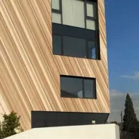 نیازمند مهندس امتیاز آور