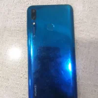 هواوی y7praim