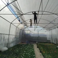 استخدام نیرو کارگر ساده یا فنی کار