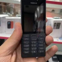 نوکیا ساده|موبایل|اراک, |دیوار