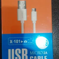 کابل شارژر|لوازم جانبی موبایل و تبلت|قنوات, |دیوار