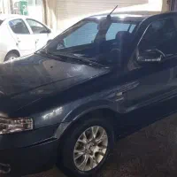 سمند سورن متور EF7 کلاس ۱۱|خودرو سواری و وانت|ایلام, |دیوار