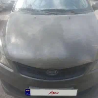 mvm 315 مدل 94 نوک مدادی|خودرو سواری و وانت|کرج, شهرک بنفشه|دیوار