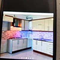 فروش خانه ویلایی|فروش خانه و ویلا|نیر (اردبیل), |دیوار