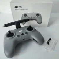 ریموت dji fpv remote controller 2