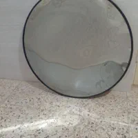 آینه مقعر ۱ متری