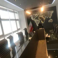 180 متر موقعیت اداری بر اصلی بلوار دریا