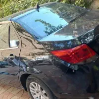 دنا تیپ ۲ مدل ۹۷|خودرو سواری و وانت|تنکمان, |دیوار