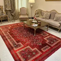 فرش صنوبر بیش از ۱۰۰۰طرح ۱۲متری،۹متری