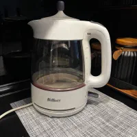 چای ساز فلر اصل Feller