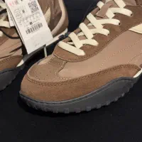 کتونی برند زارا|کیف، کفش، کمربند|ورامین, شهرک فجر|دیوار