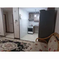 رهن ملک ۶۰ متری مجاور حرم