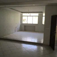 ویلایی دربست رهن و اجاره فلسطین