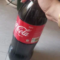 معجون چند شیره