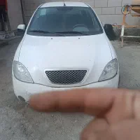 معاوضه|خودرو سواری و وانت|مشهد, شفا|دیوار