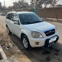 x33درجه یک|خودرو سواری و وانت|سبزوار, کراب|دیوار