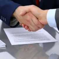 هرکس این آگهی رو می‌بینه چت دیوار پیام بده