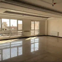 ۱۳۵متر ۳خواب تک واحدی فول لاکچری قائمیه