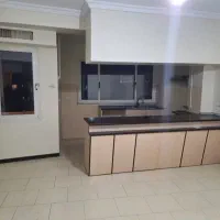 پردیس-فاز-3-خیابان-معلم-تک-خاب-کد-6005