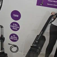 مبل شوی وفرش شوی مایر