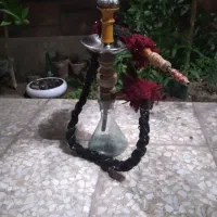 وسایل کلکسیونی