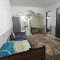 اجاره خانه ویلایی ۹۰ متری ۲ خوابه در ناسیونال|اجارهٔ خانه و ویلا|نیشابور, ناسیونال|دیوار
