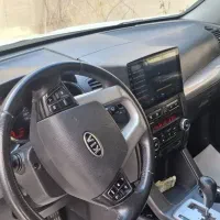 سورنتو 2011|خودرو سواری و وانت|پردیس, فاز ۳|دیوار