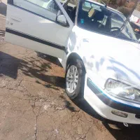 پارسTU5|خودرو سواری و وانت|خرم‌آباد, |دیوار