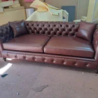 تولید و تعمیرات تخصصی مبلمان(مبلمان اعتمادی)