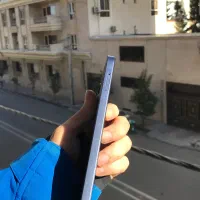 سامسونگ a52samsungA52|موبایل|بابلسر, |دیوار