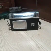 لوازم کلکسیونی وقدیمی|کلکسیون و سرگرمی|قزوین, |دیوار